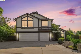 4537 Montara Dr, Antioch, CA 94531 - Photo 34