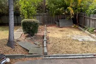 987 Yerba Buena Ave, Oakland, CA 94608 - Photo 8