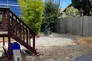 987 Yerba Buena Ave, Oakland, CA 94608 - Photo 10