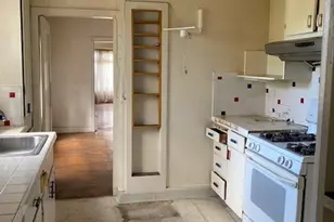 987 Yerba Buena Ave, Oakland, CA 94608 - Photo 6