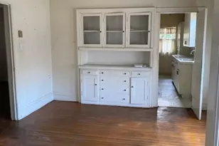 987 Yerba Buena Ave, Oakland, CA 94608 - Photo 2