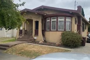 987 Yerba Buena Ave, Oakland, CA 94608 - Photo 1