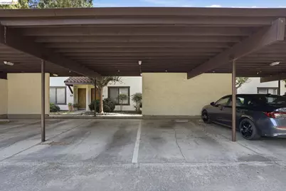205 Del Valle Cir, El Sobrante, CA 94803 - Photo 28