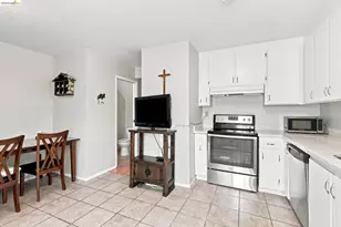 205 Del Valle Cir, El Sobrante, CA 94803 - Photo 6