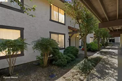 205 Del Valle Cir, El Sobrante, CA 94803 - Photo 30