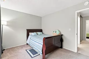 205 Del Valle Cir, El Sobrante, CA 94803 - Photo 18