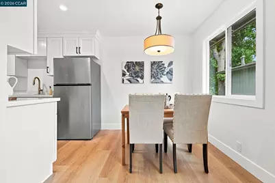 1133 Meadow Lane #34, Concord, CA 94520 - Photo 6