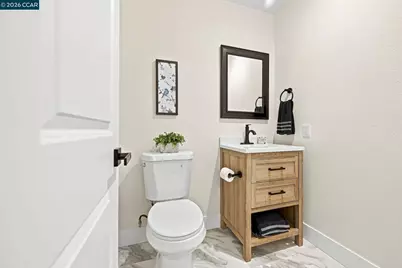 1133 Meadow Lane #34, Concord, CA 94520 - Photo 12