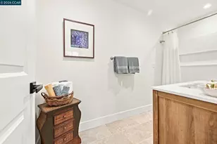 1133 Meadow Ln, Concord, CA 94520 - Photo 14
