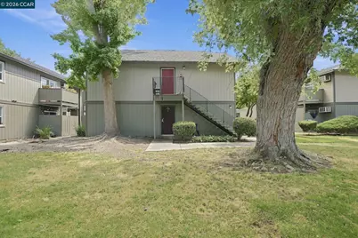1133 Meadow Lane #34, Concord, CA 94520 - Photo 18