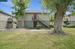 1133 Meadow Ln, Concord, CA 94520 - Photo 18