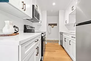 1133 Meadow Ln, Concord, CA 94520 - Photo 4