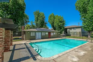 1133 Meadow Ln, Concord, CA 94520 - Photo 22
