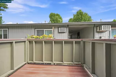 1133 Meadow Lane #34, Concord, CA 94520 - Photo 16