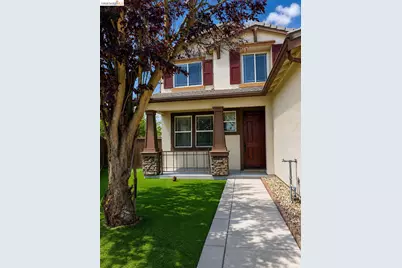 39 Keith Ct., Oakley, CA 94561 - Photo 2