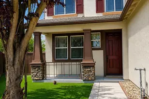 39 Keith Ct, Oakley, CA 94561 - Photo 2