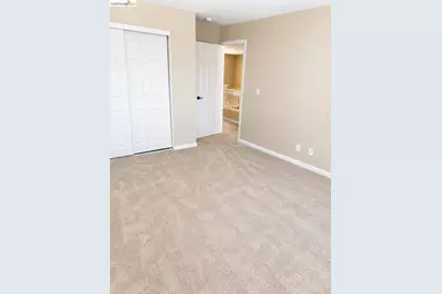 39 Keith Ct., Oakley, CA 94561 - Photo 6