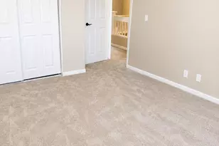 39 Keith Ct, Oakley, CA 94561 - Photo 6