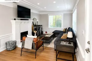 2503 Lowell Ave, Richmond, CA 94804 - Photo 2