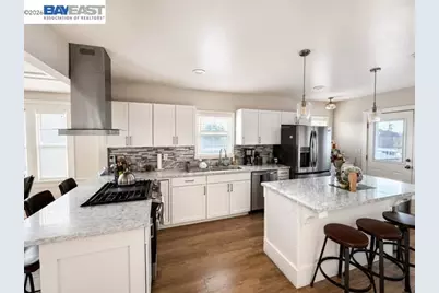 2503 Lowell Ave, Richmond, CA 94804 - Photo 4