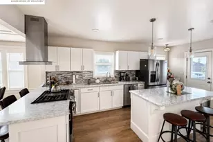 2503 Lowell Ave, Richmond, CA 94804 - Photo 4