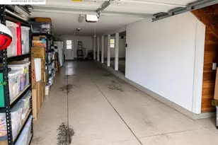 2503 Lowell Ave, Richmond, CA 94804 - Photo 6