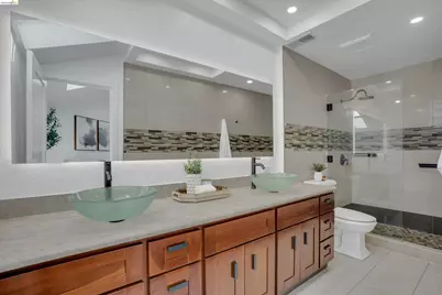 4826 La Fiesta Pl, San Jose, CA 95129 - Photo 26