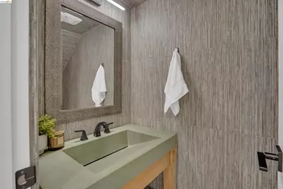 4826 La Fiesta Pl, San Jose, CA 95129 - Photo 22