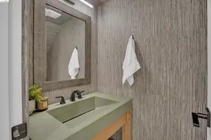 4826 La Fiesta Pl, San Jose, CA 95129 - Photo 22