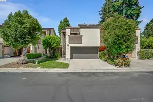 4826 La Fiesta Pl, San Jose, CA 95129 - Photo 6