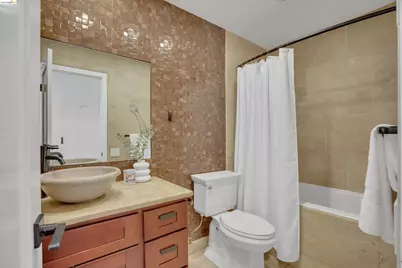 4826 La Fiesta Pl, San Jose, CA 95129 - Photo 28