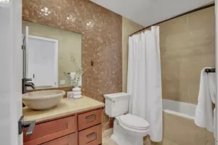 4826 La Fiesta Pl, San Jose, CA 95129 - Photo 28