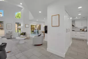 4826 La Fiesta Pl, San Jose, CA 95129 - Photo 12