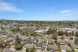 4826 La Fiesta Pl, San Jose, CA 95129 - Photo 46