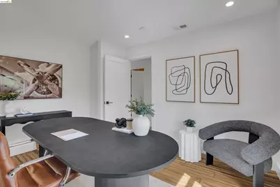 4826 La Fiesta Pl, San Jose, CA 95129 - Photo 30