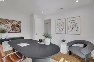 4826 La Fiesta Pl, San Jose, CA 95129 - Photo 30