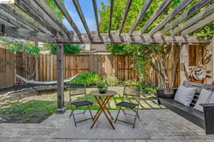 4826 La Fiesta Pl, San Jose, CA 95129 - Photo 38
