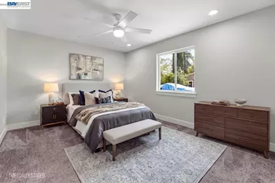 2584 Reservoir Ln, Redding, CA 96002 - Photo 20