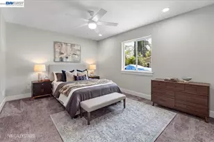 2584 Reservoir Ln, Redding, CA 96002 - Photo 20