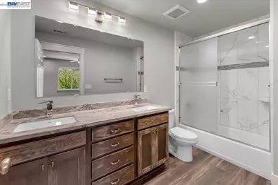 2584 Reservoir Ln, Redding, CA 96002 - Photo 26