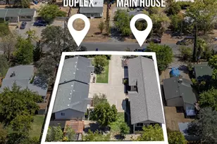 2584 Reservoir Ln, Redding, CA 96002 - Photo 2