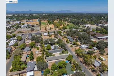 2584 Reservoir Ln, Redding, CA 96002 - Photo 58