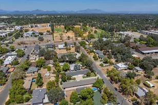 2584 Reservoir Ln, Redding, CA 96002 - Photo 58