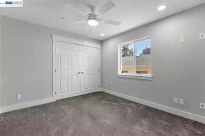 2584 Reservoir Ln, Redding, CA 96002 - Photo 30