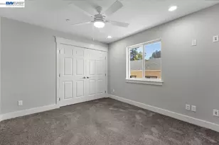 2584 Reservoir Ln, Redding, CA 96002 - Photo 30