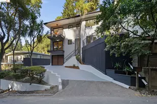 6334 Doran Dr, Oakland, CA 94611 - Photo 52