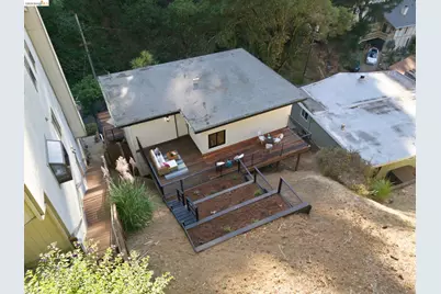 6334 Doran Dr, Oakland, CA 94611 - Photo 58