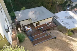 6334 Doran Dr, Oakland, CA 94611 - Photo 58