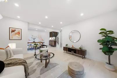 6334 Doran Dr, Oakland, CA 94611 - Photo 8
