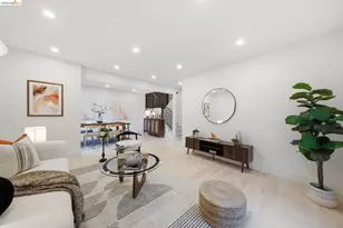 6334 Doran Dr, Oakland, CA 94611 - Photo 8